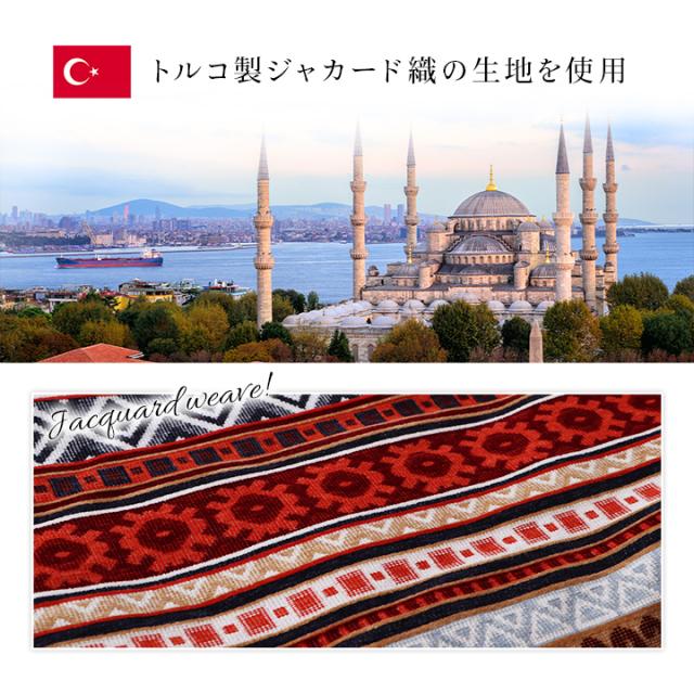 こたつ布団 単品 ふっくら 日本製 おしゃれ 長方形 約200×250cm ふっくらタイプの日本製こたつ布団_1