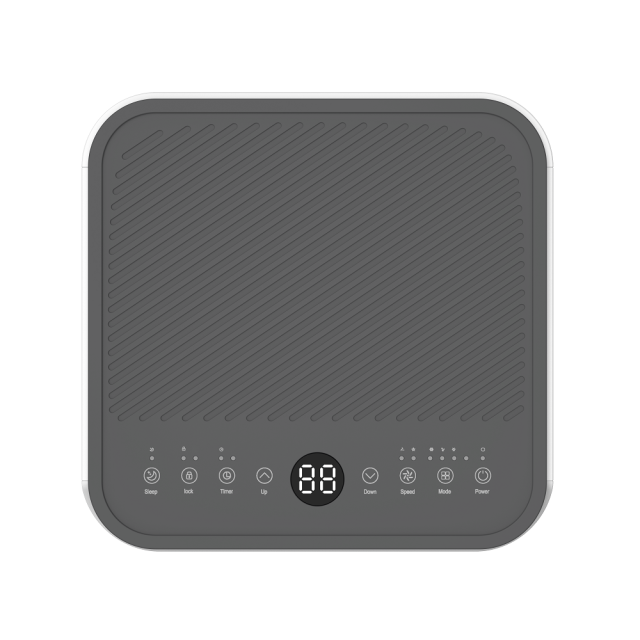 移動式エアコン 2.0kW 左右オートルーバー 家電 夏 涼しい 涼風 冷却 スポットエアコン 窓付け SKJAPAN エスケイジャパン SKJ-KY20A3