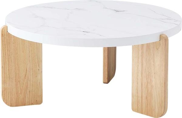 テラモト ニューテラレイン MR0250485 900×1800mm テラモト 雨天用マット ニューテラレイン 900×1800 グレー MR0250485が