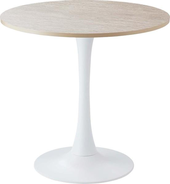 ラウンドテーブル TAP-317BE