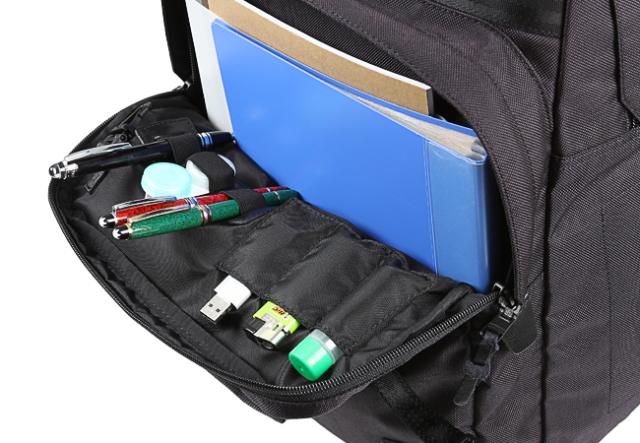 商品レビューで+5%｜アッソブ エクスクリューシブ バリスティック