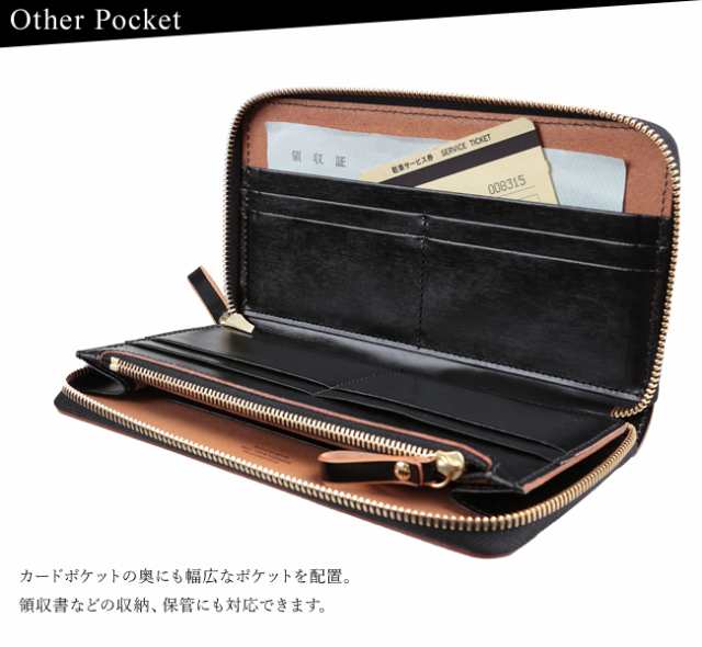 ポーター フィルム ロングウォレット 187-01346 吉田カバン 財布