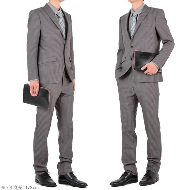 ポーター フィルム クラッチバッグ 187-01358 吉田カバン セカンド