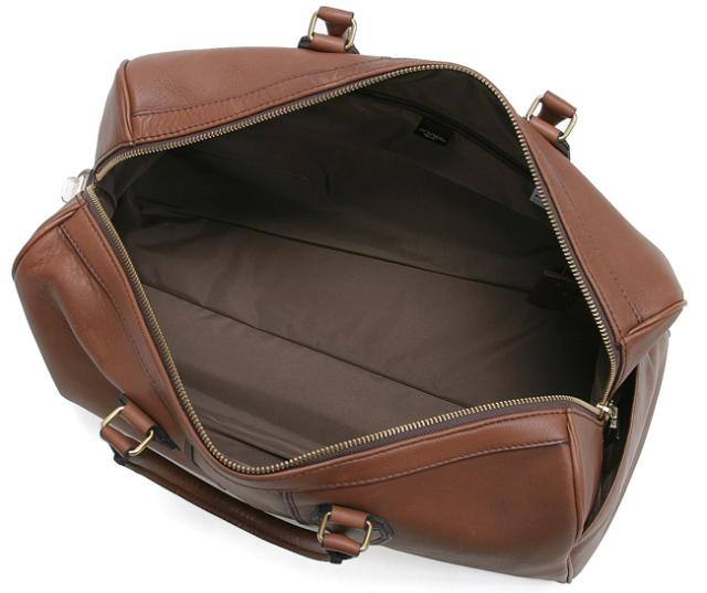 レビューで追加 5 吉田カバン ポーター バロン ボストンバッグ メンズ ブランド 本革 旅行 1泊 Porter 6 の通販はau Pay マーケット カバンのセレクション