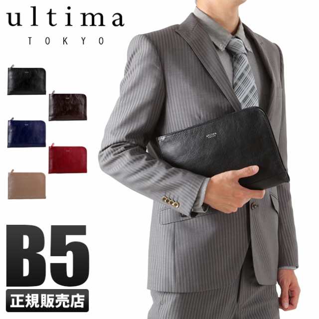 HUNDRED LINE -最終防衛学園- 予約特典　冊子 楽天市場】弱虫ペダル 実機の通販