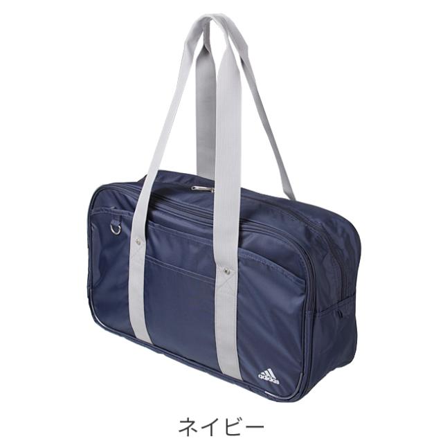 レビューで追加 5 アディダス スクールバッグ ショルダー サブバッグ 19l Adidas オーガナイザーポケット付き 男女兼用 メンの通販はau Pay マーケット カバンのセレクション