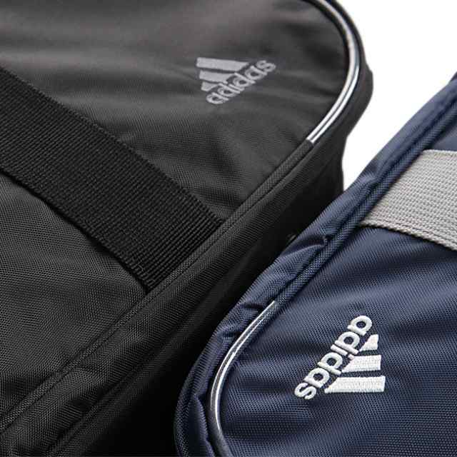 アディダス スクールバッグ ショルダー サブバッグ 19L A4 adidas 47652 男女兼用 メンズ レディースの通販はau PAY  マーケット - カバンのセレクション