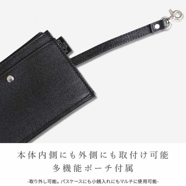 レビューで追加 5 吉田カバン ポーター リンク トートバッグ メンズ ファスナー付き 大きめ 大容量 本革 B4 Porter 321 の通販はau Pay マーケット カバンのセレクション レビューで追加 5 吉田カバン ポーター リンク トートバッグ メンズ ファスナー付き 大きめ 大容量 本革 B4 Porter 321 の通販はau Pay マーケット カバンのセレクション