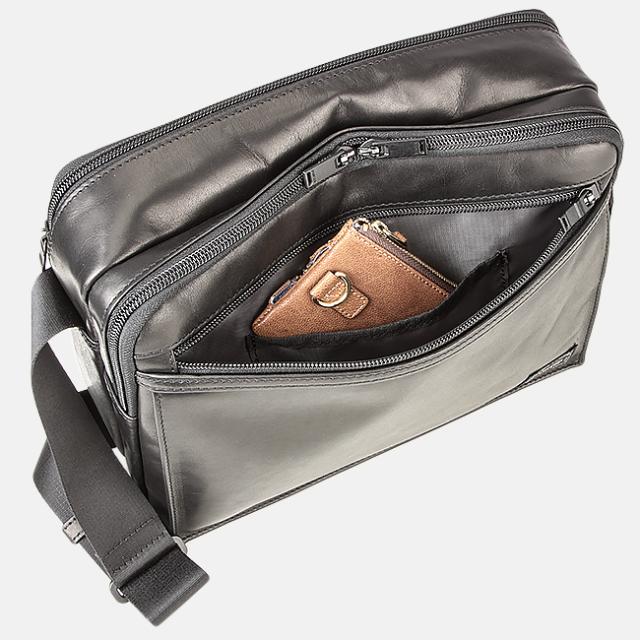 ポーター アメイズ ショルダーバッグ(L) 022-03790 吉田カバン