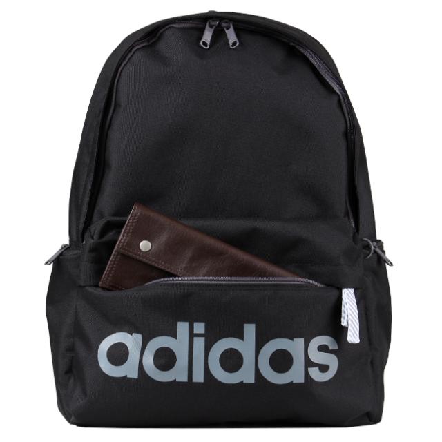 レビューで追加 5 アディダス リュック リュックサック 23l 小さめ 通学 男子 女子 高校生 中学生 Adidas 472の通販はau Pay マーケット カバンのセレクション