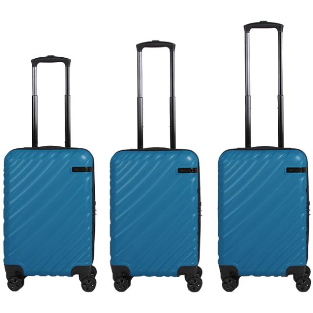 商品レビューで+5%｜エース オーバル スーツケース 機内持ち込み Sサイズ 36L/43L 拡張 軽量 ACE 06421 商品レビューで+5%｜エース オーバル スーツケース 機内持ち込み S