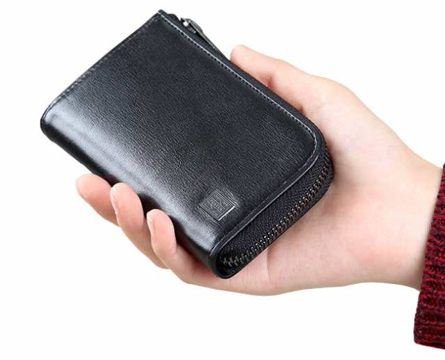 吉田カバン ポーター プリュム キーケース メンズ スマートキー カード入れ ブランド レザー 革 本革 Porter 179 の通販はau Pay マーケット カバンのセレクション