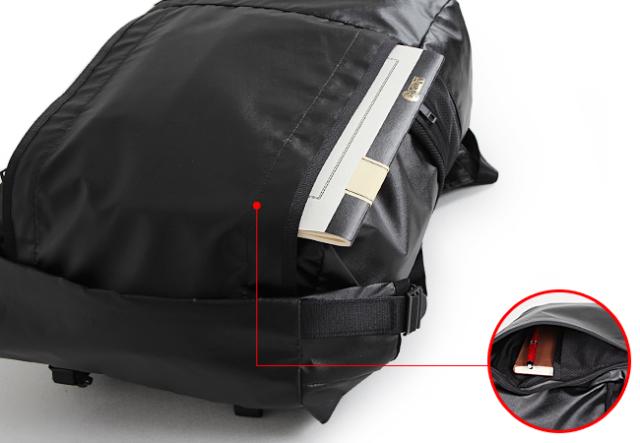 レビューで追加 5 吉田カバン ポーター タクティカル リュック メンズ レディース 防水 Porter 654 の通販はau Pay マーケット カバンのセレクション