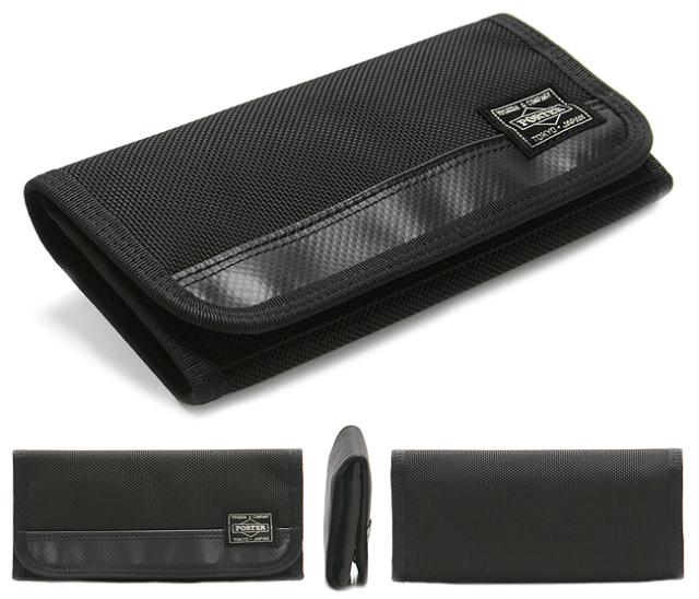 レビューで追加+5%|吉田カバン ポーター ヒート 財布 長財布 メンズ ブランド PORTER 703-07975の通販はau PAY マーケット - カバンのセレクション レビューで追加+5%|吉田カバン ポーター ヒート 財布 長財布 メンズ ブランド PORTER 703-07975の通販はau PAY マーケット - カバンのセレクション