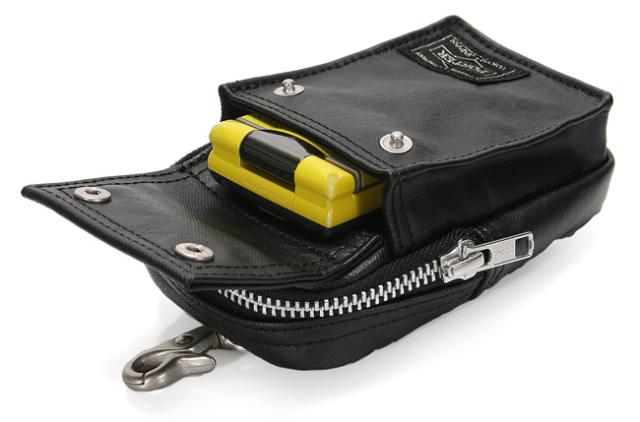 レビューで追加+5%|吉田カバン ポーター フリースタイル ウエストポーチ メンズ レディース PORTER 707-08224の通販はau PAY マーケット - カバンのセレクション レビューで追加+5%|吉田カバン ポーター フリースタイル ウエストポーチ メンズ レディース PORTER 707-08224の通販はau PAY マーケット - カバンのセレクション