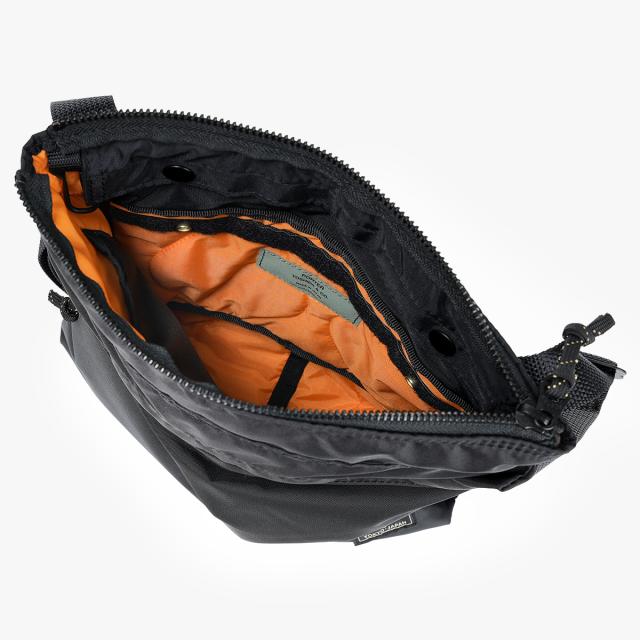 カバンメンズ 吉田カバンポーター ポーター ミニショルダー PORTER