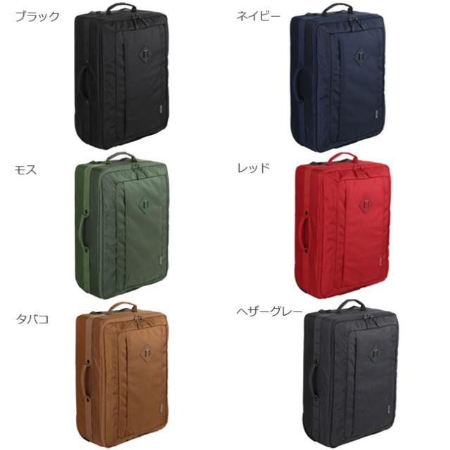 レビューで追加 5 コールマン アトラス キャリーバッグ ミッション35l 在庫限りの通販はau Pay マーケット カバンのセレクション