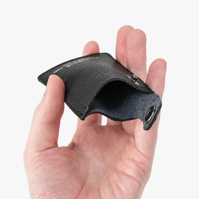 商品レビューで+5%｜ポーター ウィズ ブリーフトートバッグ (S) 016-01070 PORTER WITH 吉田カバン トートバッグ 本革 日本製_16