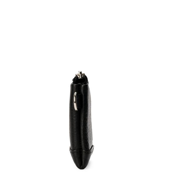 商品レビューで+5%｜ポーター ディライト ウォレット 145-03292 PORTER DELIGHT 吉田カバン 財布 コインケース 小銭入れ 本革 日本製_1