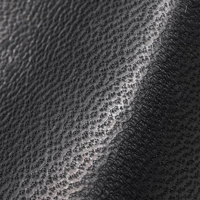 商品レビューで+5%｜ポーター フランク ショルダーバッグ 198-01342 PORTER FRANK 吉田カバン ミニショルダー 本革 馬革 日本製 ブランド_6