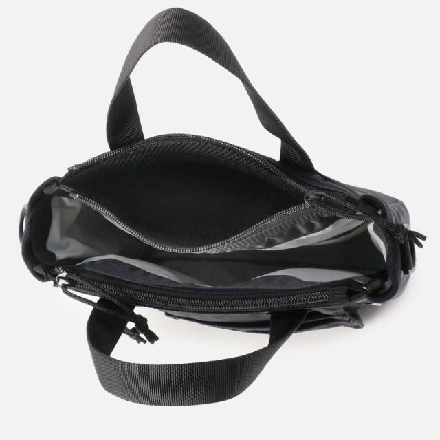 商品レビューで+5%｜ブリーフィング フィム 2WAY ショルダートートバッグ 小さめ 4.2L 撥水 日本製 ブランド ミリタリー BRIEFING FIME BRA253T56