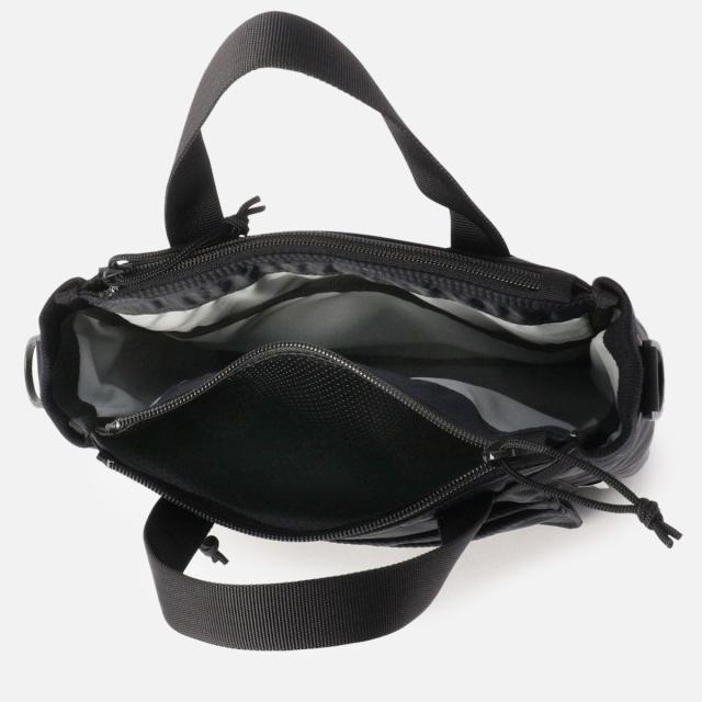 商品レビューで+5%｜ブリーフィング フィム 2WAY ショルダートートバッグ 小さめ 4.2L 撥水 日本製 ブランド ミリタリー BRIEFING FIME BRA253T56