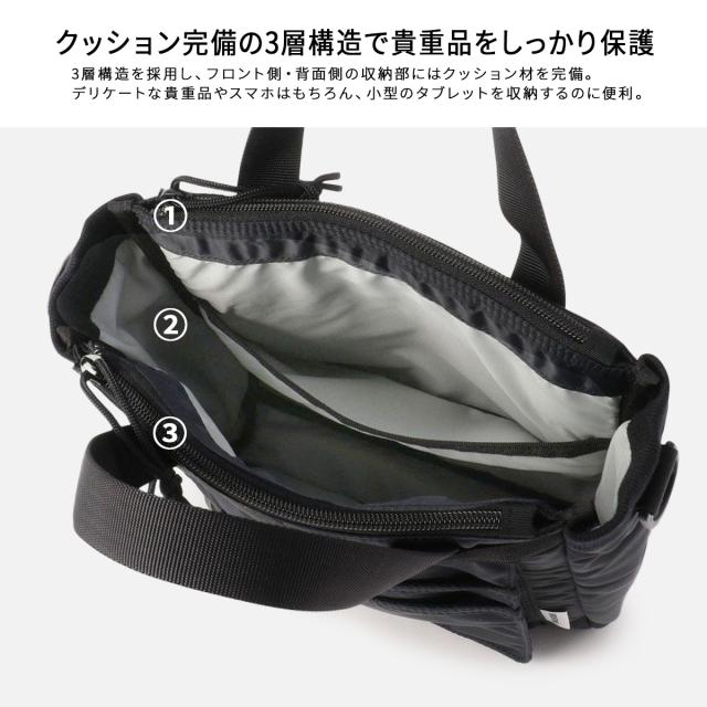 商品レビューで+5%｜ブリーフィング フィム 2WAY ショルダートートバッグ 小さめ 4.2L 撥水 日本製 ブランド ミリタリー BRIEFING FIME BRA253T56