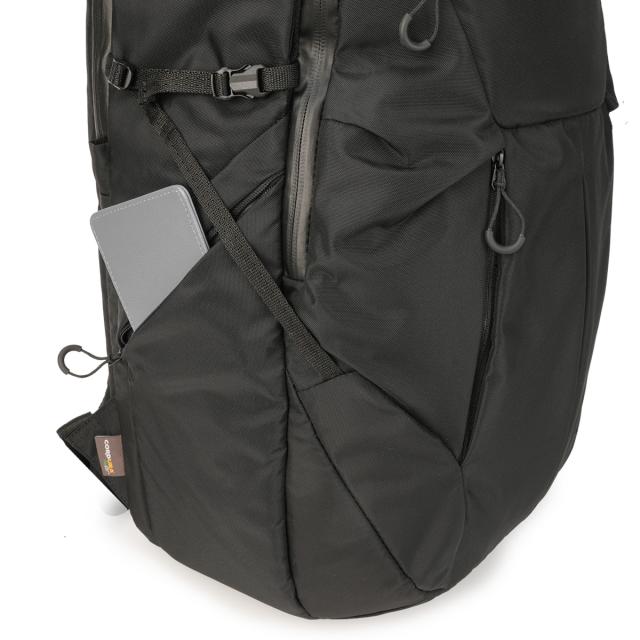 商品レビューで+5%｜F/CE エフシーイー 420レコー リュック バルーン バックパック 17L B4 軽量 撥水 FCE FCD30261B0001_11