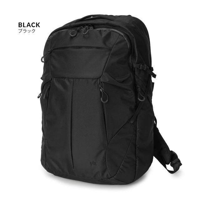 商品レビューで+5%｜F/CE エフシーイー 420レコー リュック バルーン バックパック 17L B4 軽量 撥水 FCE FCD30261B0001_2