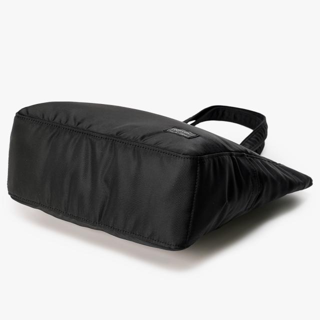 商品レビューで+5%｜ポーター クリーム トートバッグ 549-06548 PORTER CREAM 吉田カバン バッグ メンズ レディース ナイロン ブランド A4 軽量 日本製_15