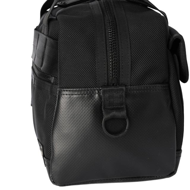 ポーター ヒート ツールボックス 703-06981 PORTER HEAT 吉田カバン