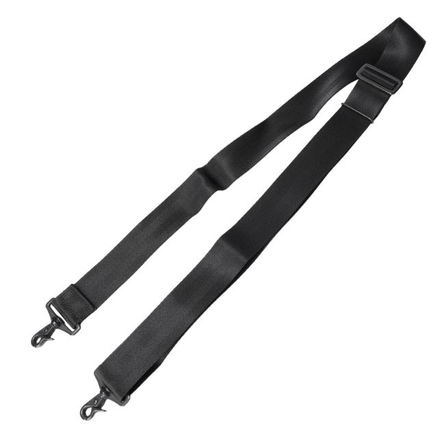 ポーター ヒート 2WAYトートバッグ 703-07965 PORTER HEAT 吉田カバン バッグ ビジネストートバッグ ビジネスバッグ メンズ レディース ブランド 大きめ 大容量 黒 縦型 縦長 縦 拡張 通勤 肩掛け ショルダー 2WAY A4 B4_7