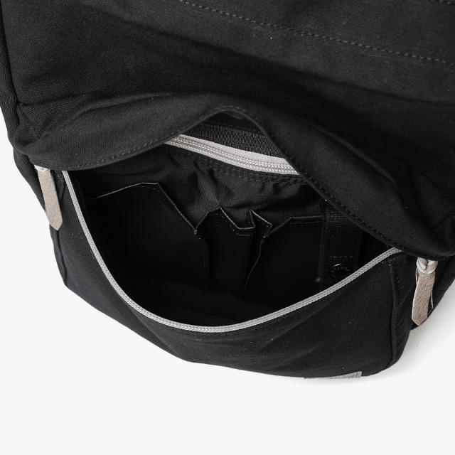 商品レビューで+5%｜ポーター ビート ショルダーバッグ 727-08973 PORTER BEAT 吉田カバン バッグ メンズ レディース ブランド 斜めがけバッグ 防水 日本製 A4_11