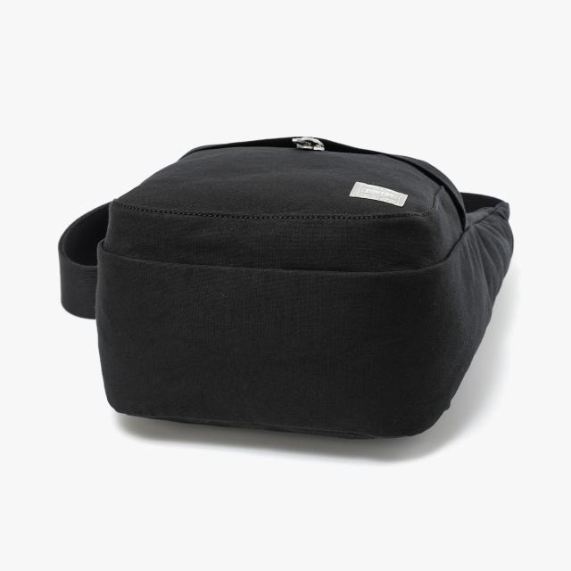 商品レビューで+5%｜ポーター ビート ショルダーバッグ 727-08973 PORTER BEAT 吉田カバン バッグ メンズ レディース ブランド 斜めがけバッグ 防水 日本製 A4_16