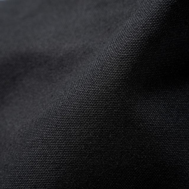 商品レビューで+5%｜ポーター ビート ショルダーバッグ 727-08973 PORTER BEAT 吉田カバン バッグ メンズ レディース ブランド 斜めがけバッグ 防水 日本製 A4_6