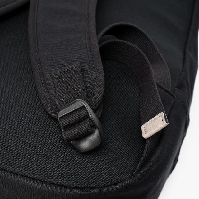 商品レビューで+5%｜ポーター ビート デイパック 727-09046 PORTER BEAT 吉田カバン リュック バックパック バッグ メンズ レディース ブランド 25L A4 B4 日本製_13