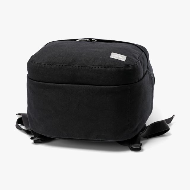 商品レビューで+5%｜ポーター ビート デイパック 727-09046 PORTER BEAT 吉田カバン リュック バックパック バッグ メンズ レディース ブランド 25L A4 B4 日本製_14