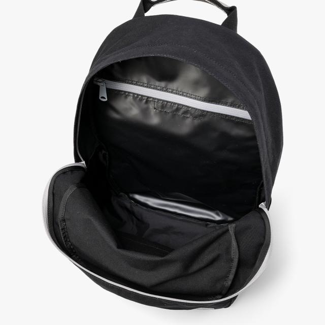 商品レビューで+5%｜ポーター ビート デイパック 727-09046 PORTER BEAT 吉田カバン リュック バックパック バッグ メンズ レディース ブランド 25L A4 B4 日本製_5
