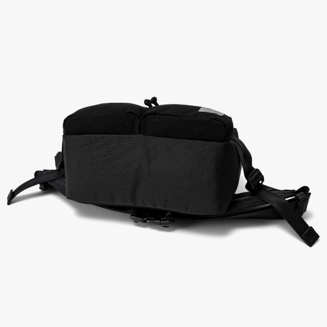 商品レビューで+5%｜ポーター スイッチ ウエストバッグ 874-19676 PORTER SWITCH 吉田カバン ボディバッグ 撥水 日本製_16