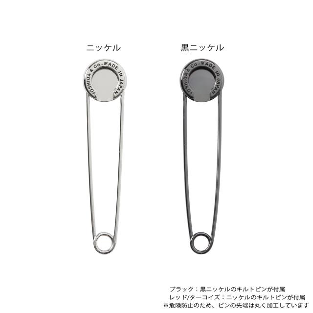 POTR クラン エッセンシャルバッグ 992-19017 吉田カバン 軽量 日本製 メンズ レディース ブランド 横型 斜めがけ 小さめ ミニ ピー・オー・ティー・アール_9