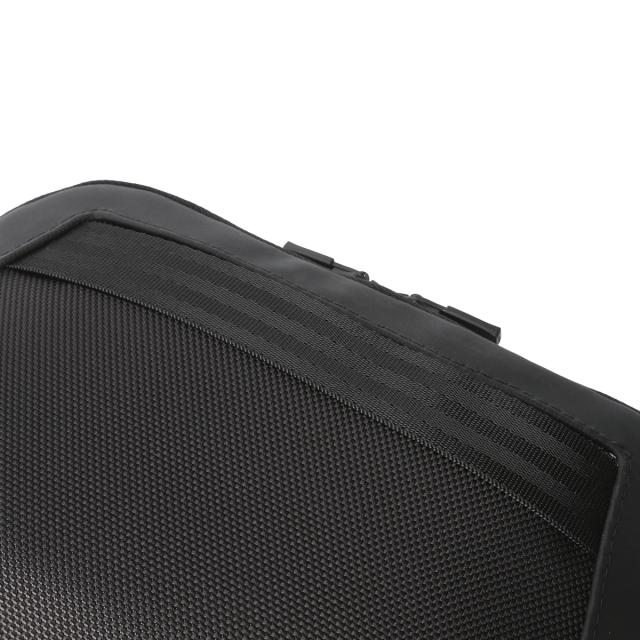 商品レビューで+5%｜クロームインダストリーズ?シティプルーフ ポーチ 1.5L 耐水 CHROME INDUSTRIES CITY PROOF AJ008