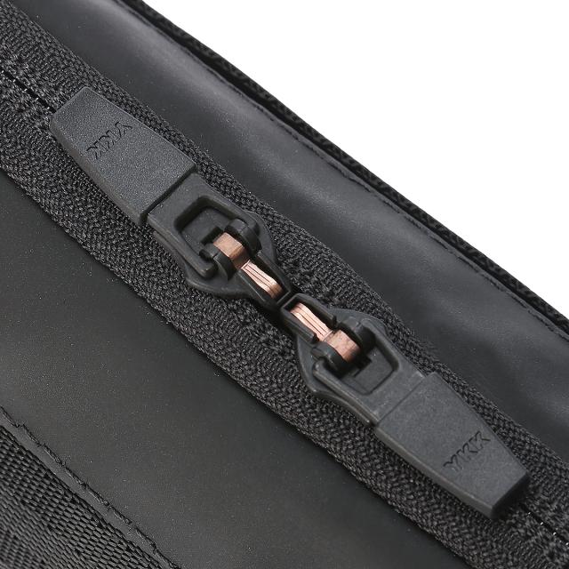 商品レビューで+5%｜クロームインダストリーズ?シティプルーフ ポーチ 1.5L 耐水 CHROME INDUSTRIES CITY PROOF AJ008