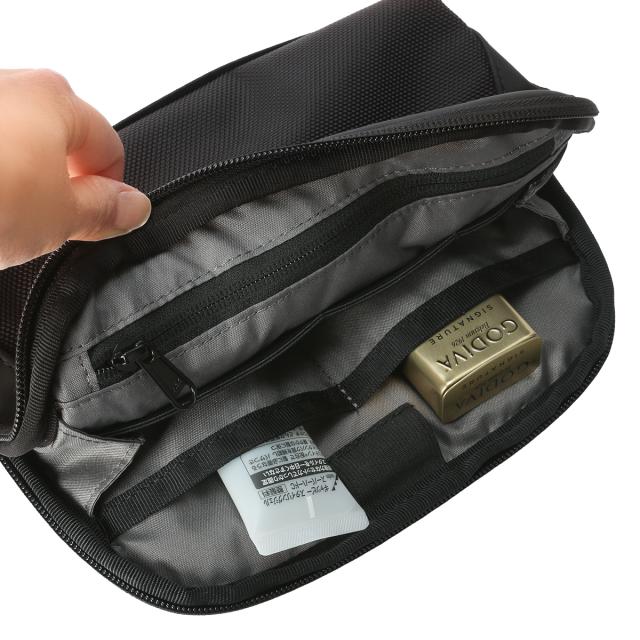 商品レビューで+5%｜クロームインダストリーズ?シティプルーフ ポーチ 1.5L 耐水 CHROME INDUSTRIES CITY PROOF AJ008