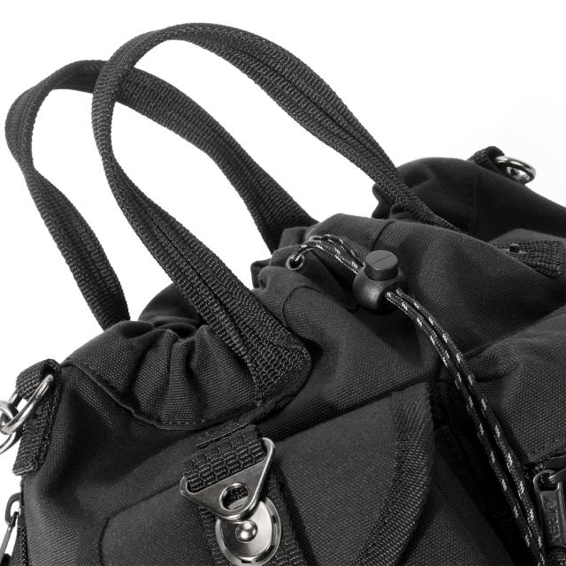 商品レビューで+5%｜アヴィレックス イーグル ショルダーバッグ トートバッグ メンズ レディース ブランド 斜めがけバッグ 撥水 10.4L 2WAY AVIREX EAGLE AVX3530