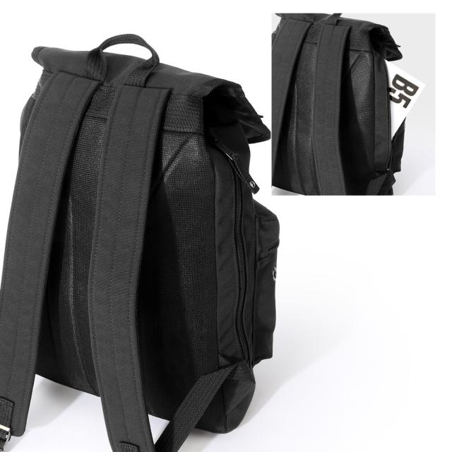 商品レビューで+5%｜アヴィレックス イーグル リュック バックパック メンズ レディース ブランド 撥水 A4 B4 21.6L AVIREX EAGLE AVX3531