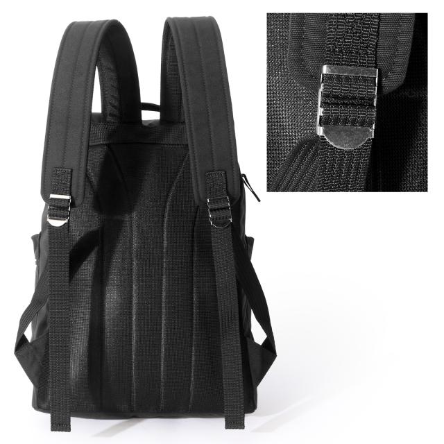 商品レビューで+5%｜アヴィレックス イーグル リュック バックパック メンズ レディース ブランド 撥水 A4 B4 21.6L AVIREX EAGLE AVX3531