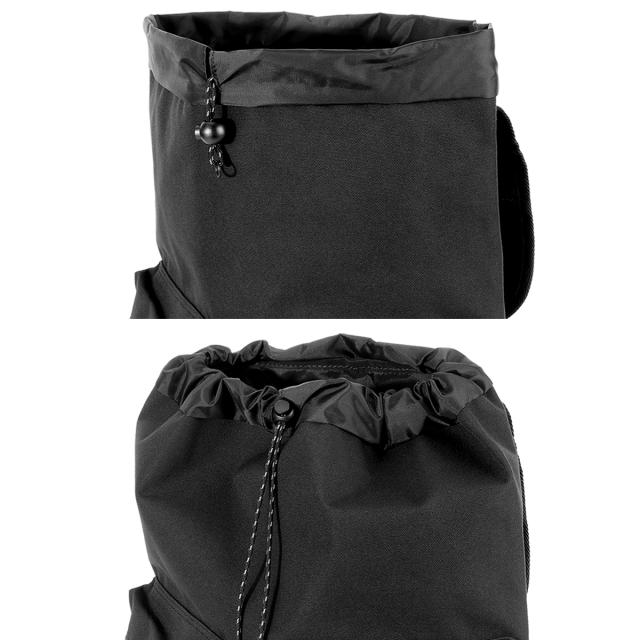 商品レビューで+5%｜アヴィレックス イーグル リュック バックパック メンズ レディース ブランド 撥水 A4 B4 21.6L AVIREX EAGLE AVX3531