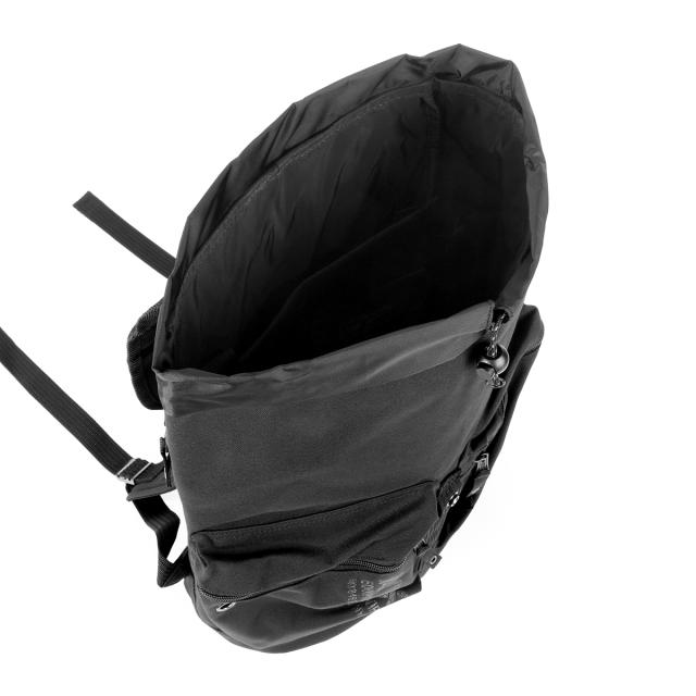 商品レビューで+5%｜アヴィレックス イーグル リュック バックパック メンズ レディース ブランド 撥水 A4 B4 21.6L AVIREX EAGLE AVX3531