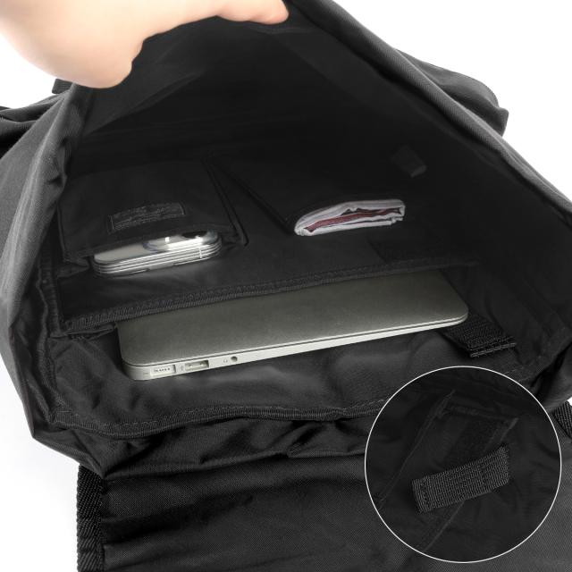 商品レビューで+5%｜アヴィレックス イーグル リュック バックパック メンズ レディース ブランド 撥水 A4 B4 21.6L AVIREX EAGLE AVX3531