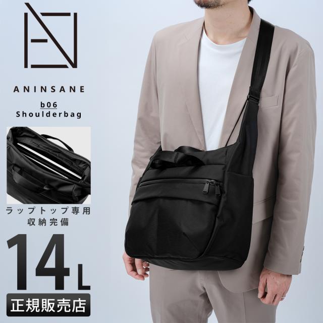 ボディーバッグ made in underground osaka.japan バッグ OJ-1501(代引不可)【送料無料】 ボディーバッグ made in underground osaka.japan バッグ OJ-1501(代引